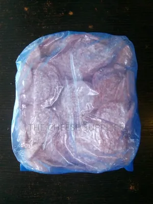Beef Pepperoni