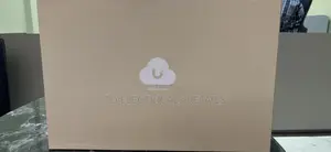 Ubiquiti Usw-Pro-8-Poe Unifi Switch