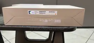 Ubiquiti Usw-Pro-8-Poe Unifi Switch
