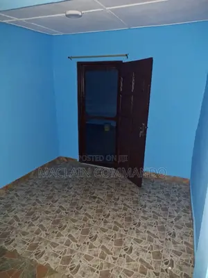 Furnished 2bdrm Apartment in Teshie Anumantu, Ledzokuku-Krowor for rent