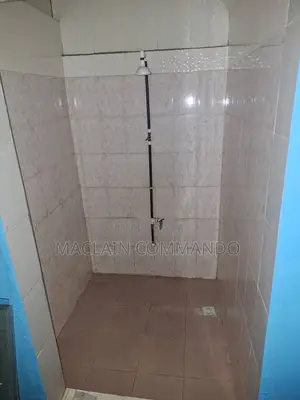 Furnished 2bdrm Apartment in Teshie Anumantu, Ledzokuku-Krowor for rent