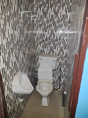 Furnished 2bdrm Apartment in Teshie Anumantu, Ledzokuku-Krowor for rent