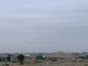 70x90 Plot at Beverly Hills Going for a Cool Price