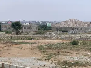 70x90 Plot at Beverly Hills Going for a Cool Price