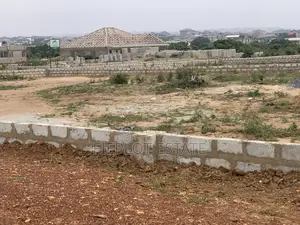 70x90 Plot at Beverly Hills Going for a Cool Price