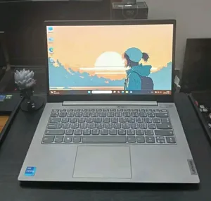 Laptop Lenovo Ideapad 3 16GB Intel Core i7 SSD 1T