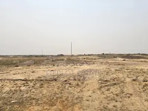Step Into Land Ownership by Paying Small Small at Tsopoli Phase 1