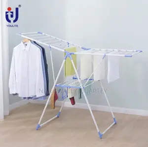 Out or Indoors Drying Like