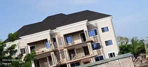 Roofing Materials