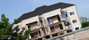 Roofing Materials