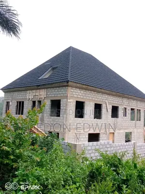 Roofing Materials