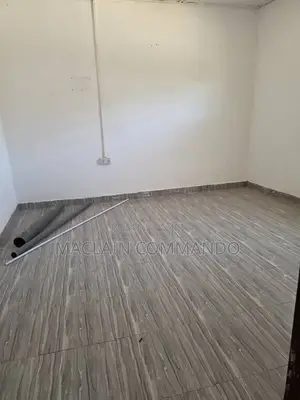 Furnished 1bdrm Apartment in Teshie Camp Two, Ledzokuku-Krowor for rent