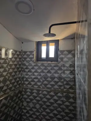 Furnished 1bdrm Apartment in Teshie Camp Two, Ledzokuku-Krowor for rent