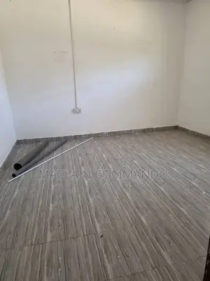 Furnished 1bdrm Apartment in Teshie Camp Two, Ledzokuku-Krowor for rent