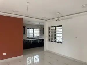 2bdrm Apartment in East Legon for rent