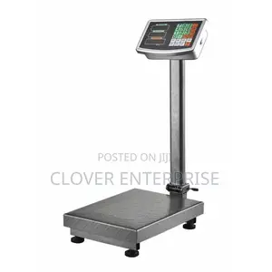 150kg Platform Scale
