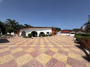 Commercial Property for Rent at Airport Area