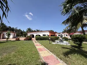 Commercial Property for Rent at Airport Area