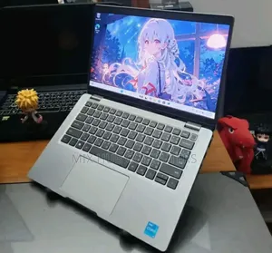 New Laptop Lenovo Ideapad 3 8GB Intel Core i5 SSD 512GB
