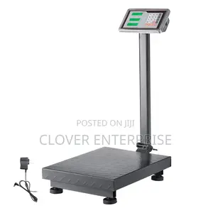 200kg Platform Scale