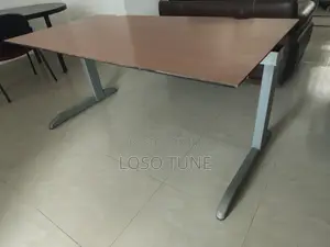 Office Desk