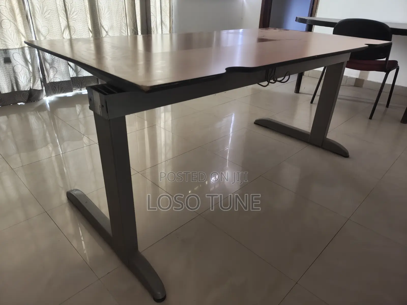 Office Desk
