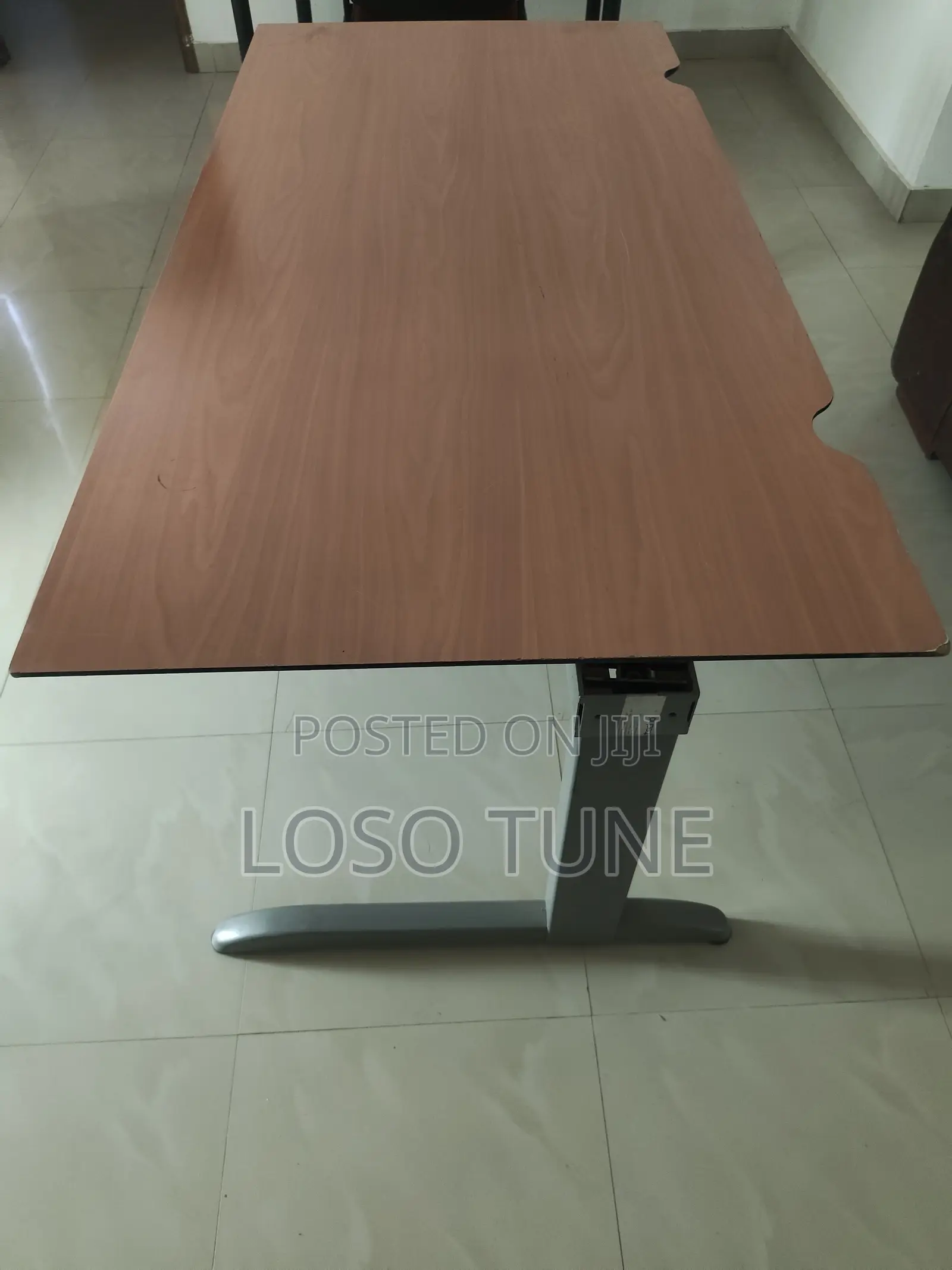 Office Desk