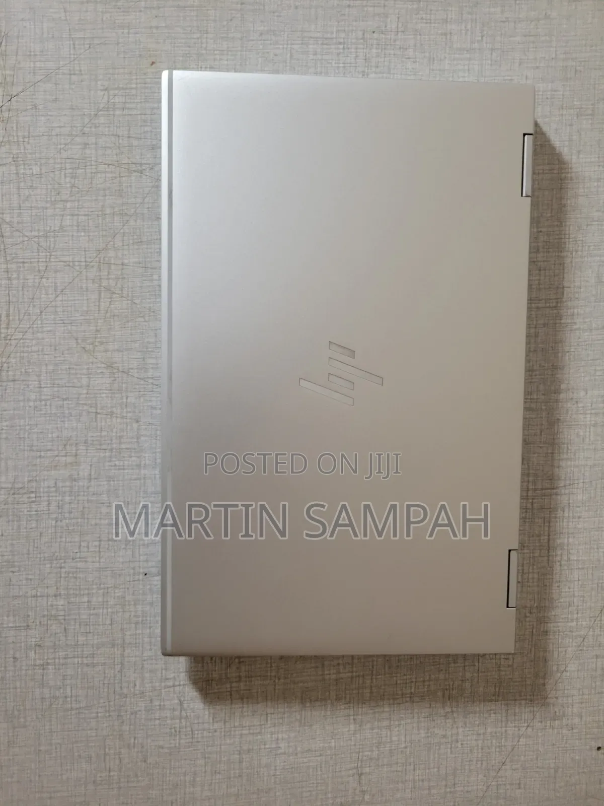 Laptop HP EliteBook 1030 16GB Intel Core i7 SSD 512GB