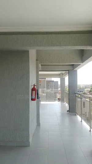 3bdrm Apartment in Tiyumba Real Estate, Asore Junction for rent