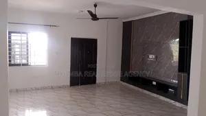 3bdrm Apartment in Tiyumba Real Estate, Asore Junction for rent