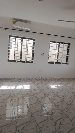 3bdrm Apartment in Tiyumba Real Estate, Asore Junction for rent