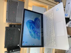 Laptop HP Pavilion 15 16GB Intel Core i7 HDD 1T