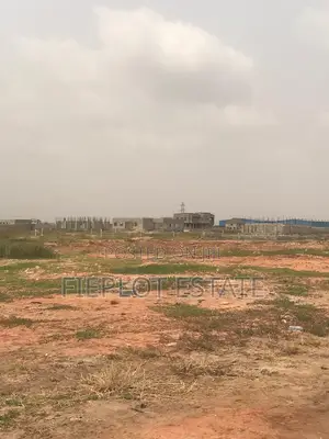 Own Land at Tema Prime Today