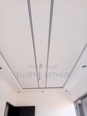 Certified Electrician