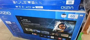 Vizio 43 Smart Tv