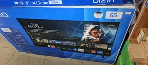 Vizio 43 Smart Tv