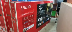 Vizio 43 Smart Tv