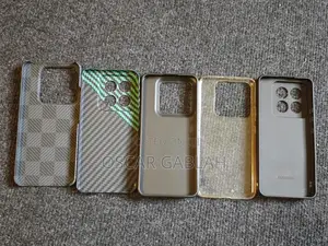 New Xiaomi 14 Pro 512 GB Green