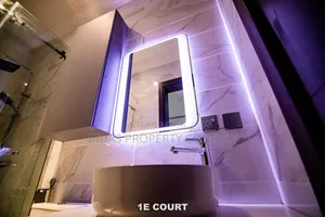 4bdrm House in Ars Ogbojo, Accra Metropolitan for sale