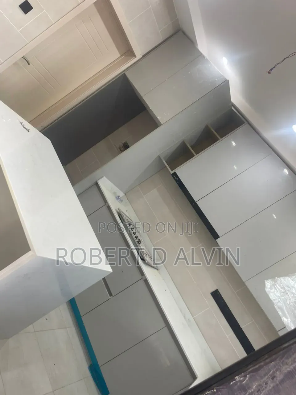 3bdrm House in Papase, Awutu Senya East Municipal for sale