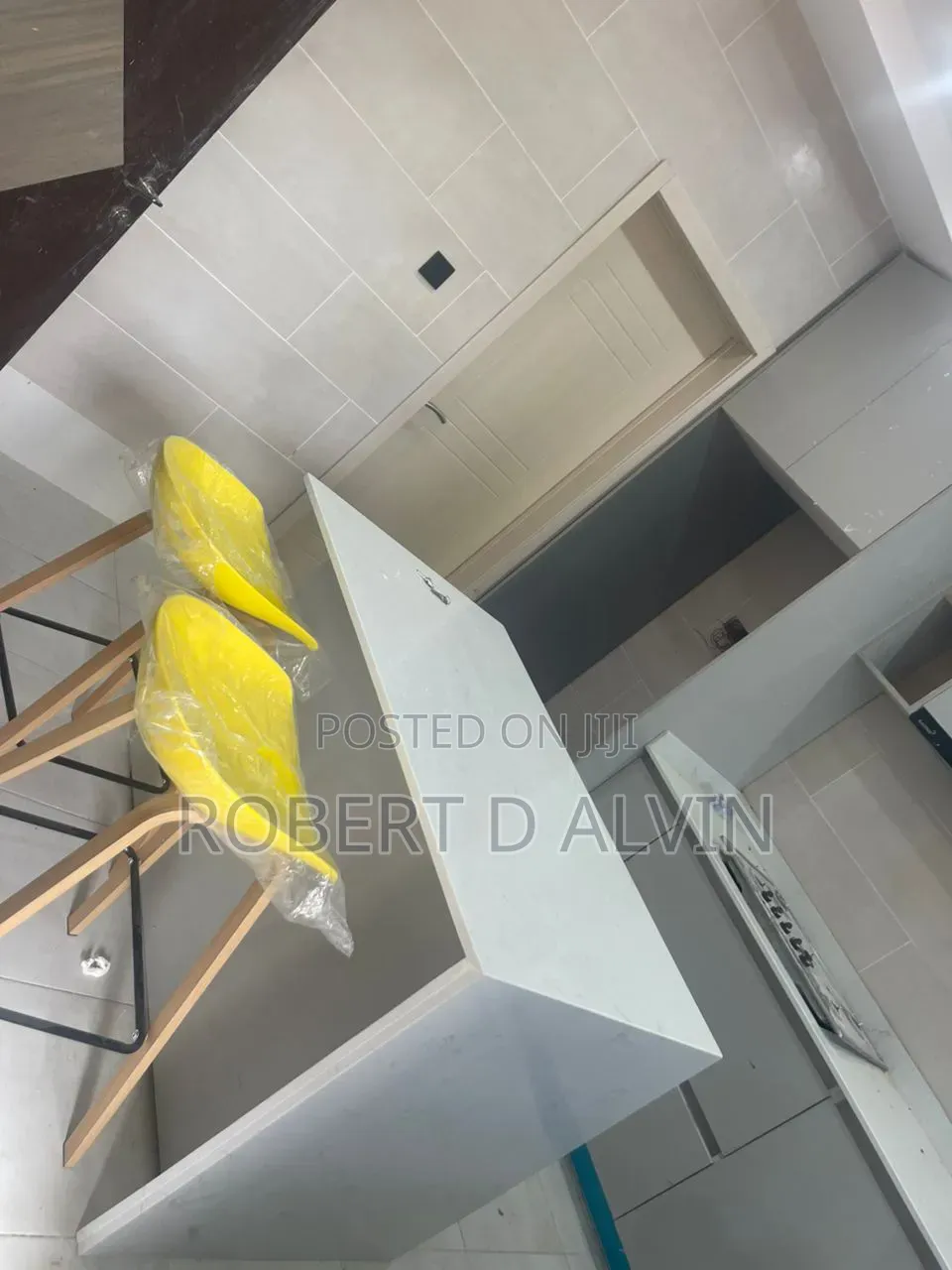 3bdrm House in Papase, Awutu Senya East Municipal for sale