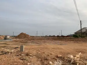 Build Your Dream Home in Tema