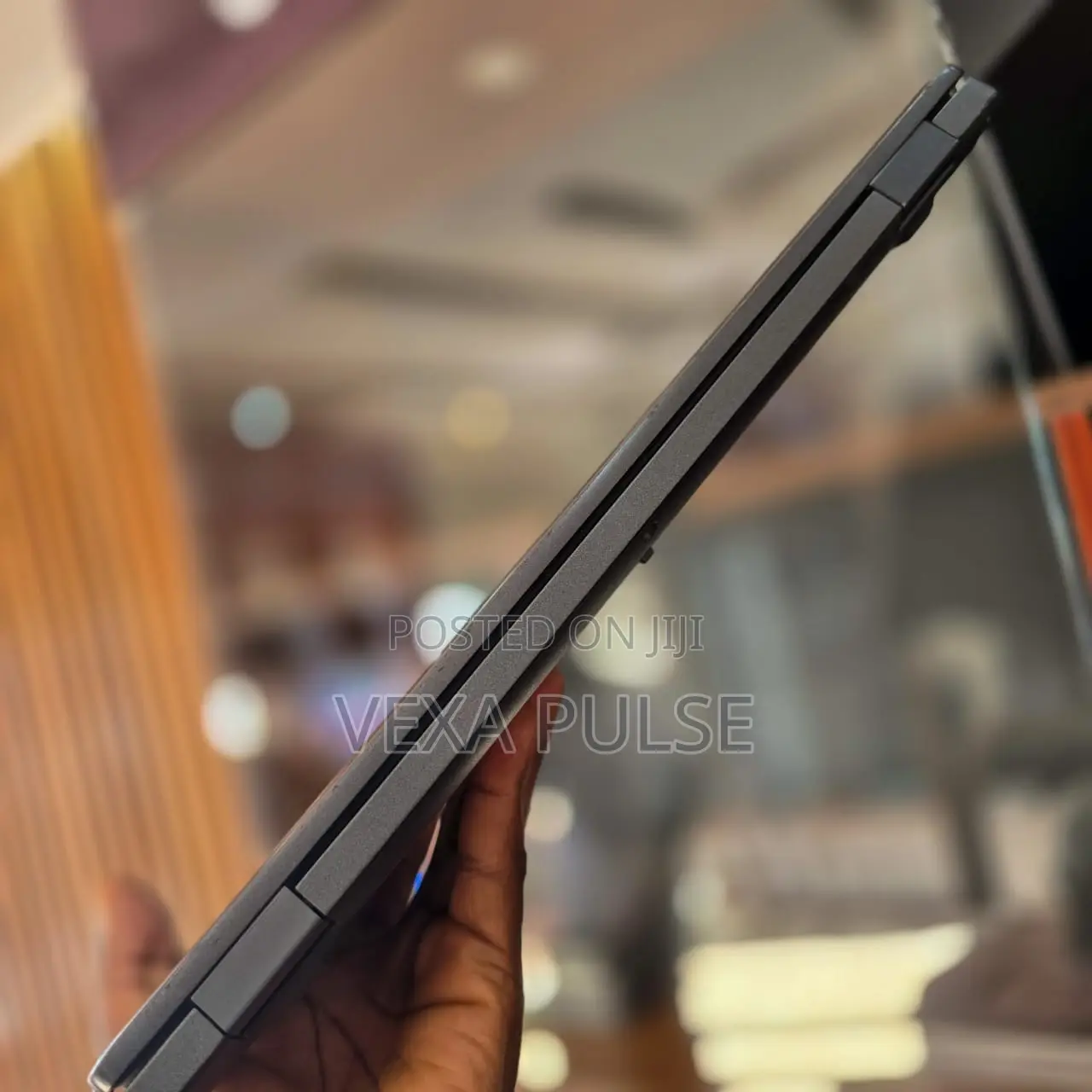 Laptop Dell Latitude 5400 8GB Intel Core i7 SSD 256GB