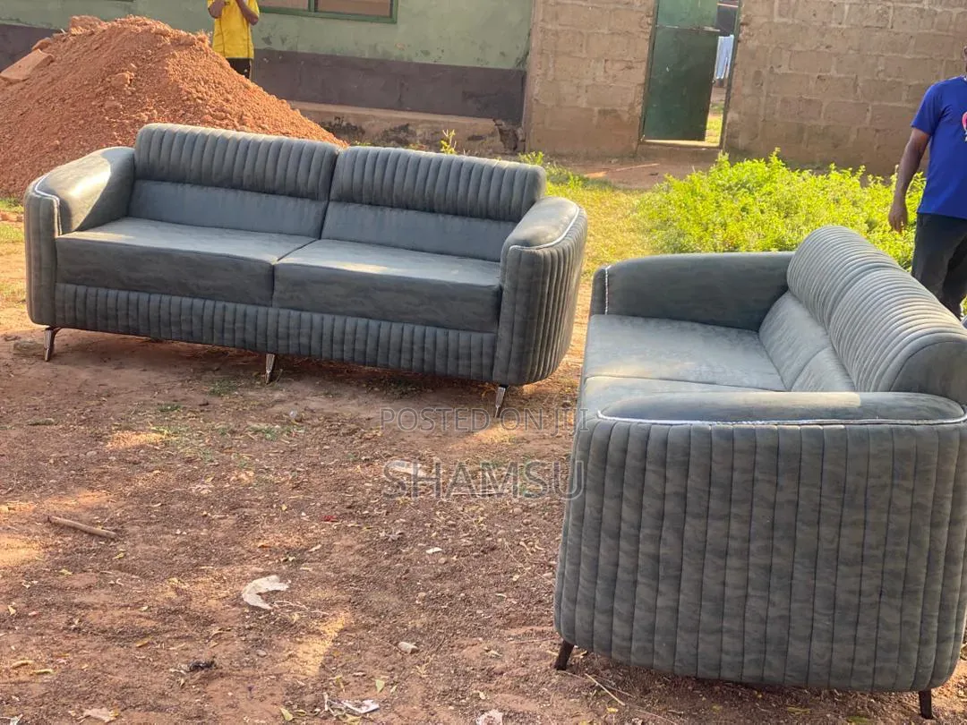 Sofa Dorable Furniture