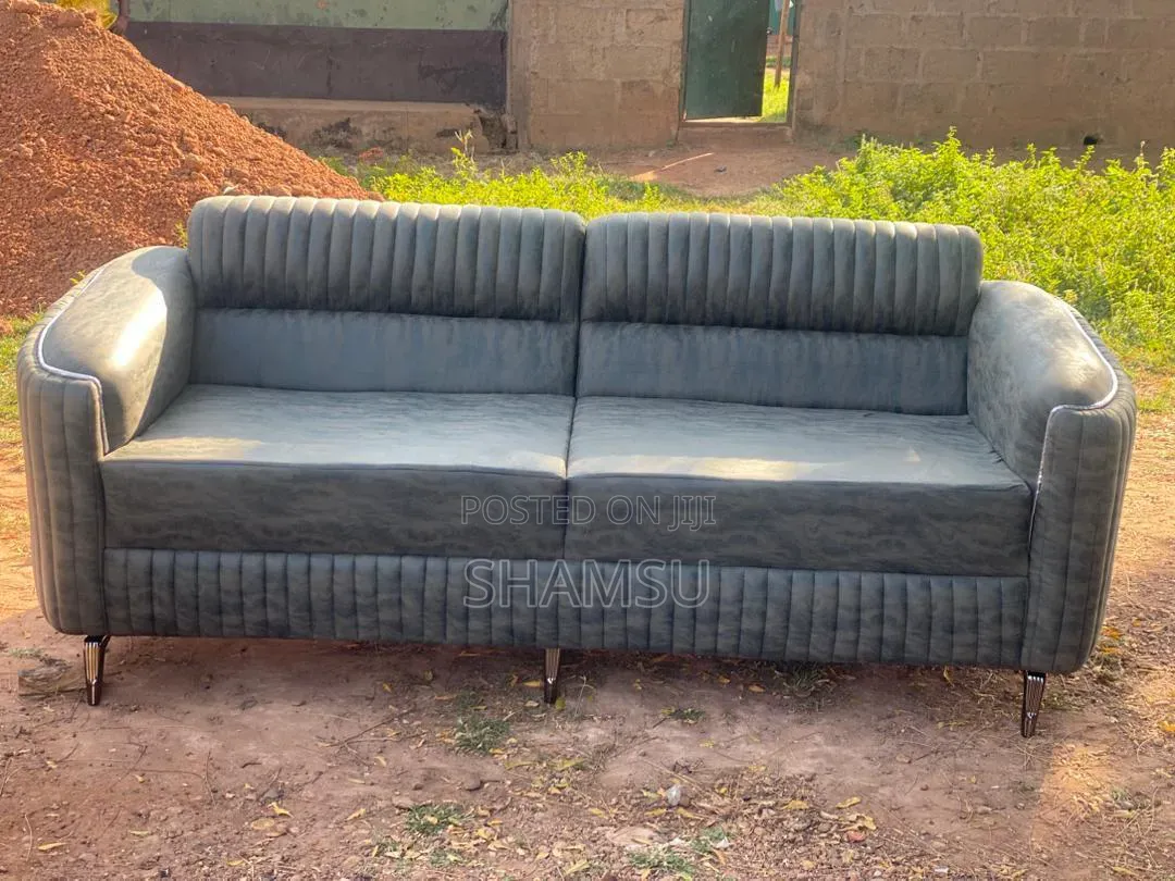Sofa Dorable Furniture