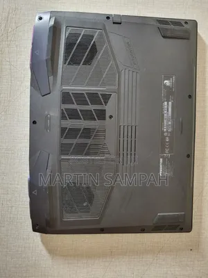 Laptop Acer Predator Helios 300 16GB Intel Core i7 SSD 512GB