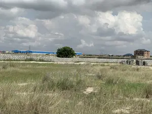 Invest in Tema Community 25