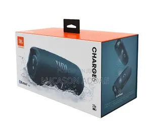 JBL Mini Bluetooth Speaker