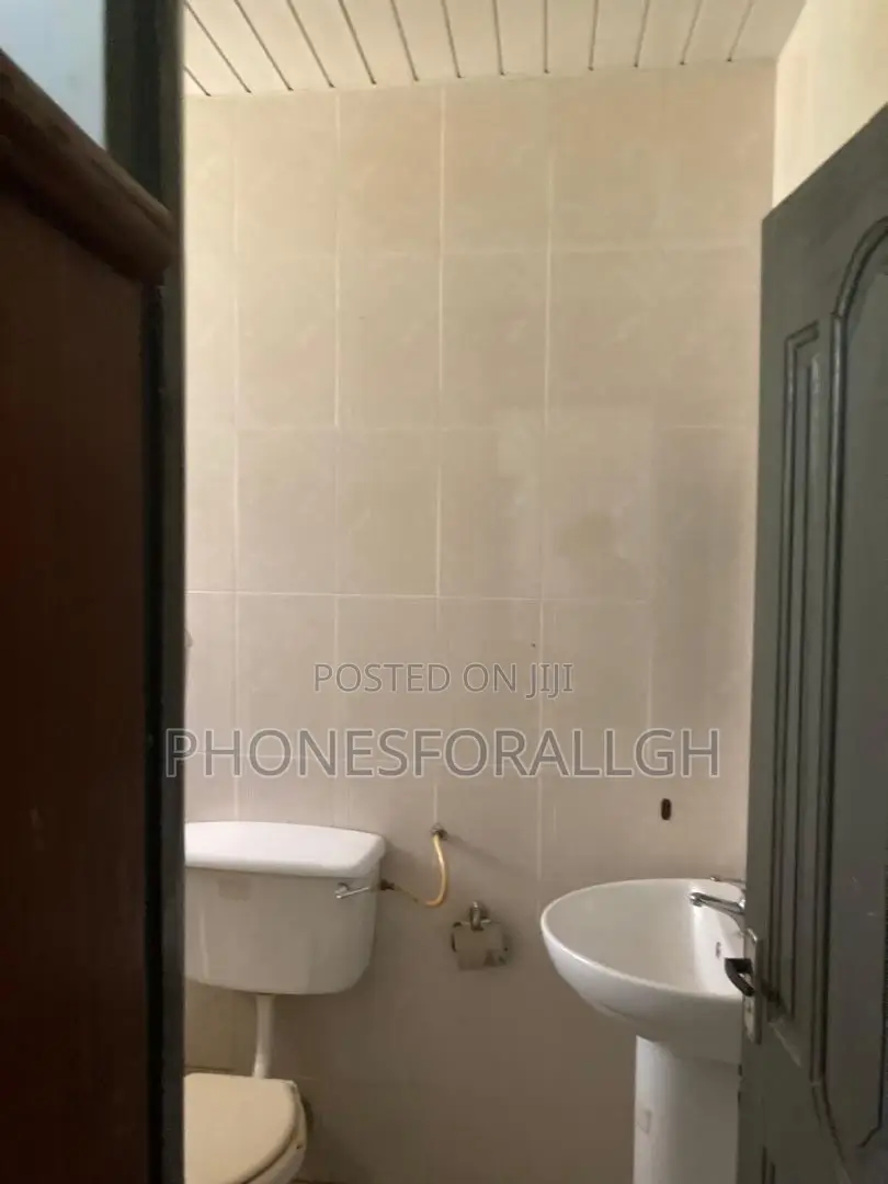 1bdrm Apartment in Kasoa for rent