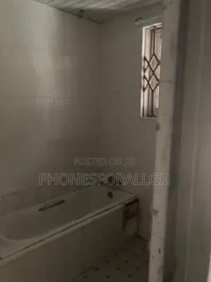 1bdrm Apartment in Kasoa for rent